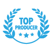 2023 Renasant Top Producer